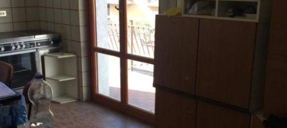 4 rooms Apartment in Carasco, Italy No. 187037 8