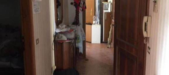 4 rooms Apartment in Carasco, Italy No. 187037 6