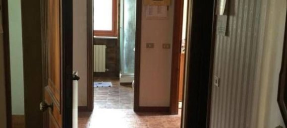 4 rooms Apartment in Carasco, Italy No. 187037 20