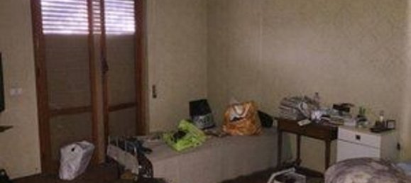 4 rooms Apartment in Carasco, Italy No. 187037 28