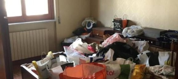 4 rooms Apartment in Carasco, Italy No. 187037 18