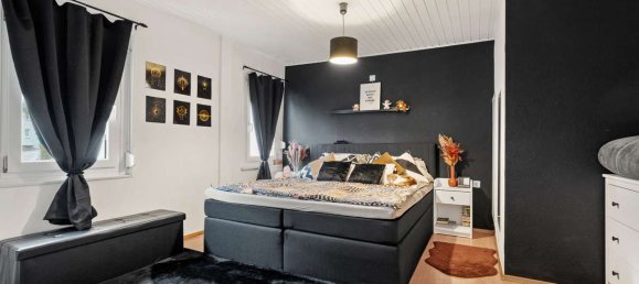 20 rooms Building in Ravensburg, Germany No. 14904 16