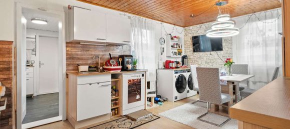 20 rooms Building in Ravensburg, Germany No. 14904 18