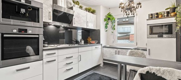 20 rooms Building in Ravensburg, Germany No. 14904 13