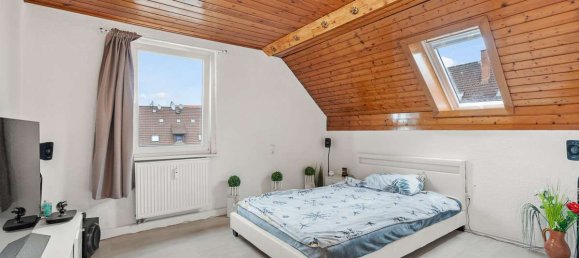 20 rooms Building in Ravensburg, Germany No. 14904 25