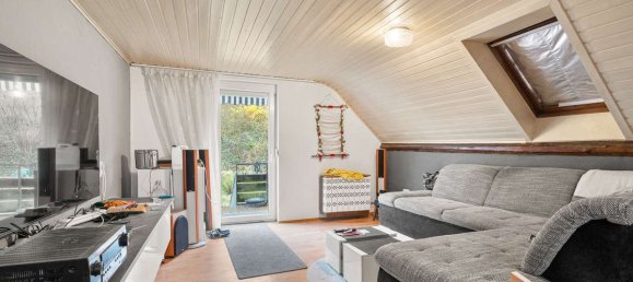 20 rooms Building in Ravensburg, Germany No. 14904 28