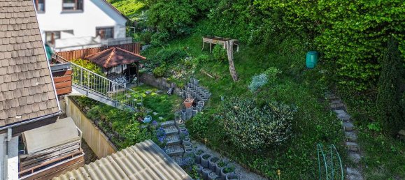 20 rooms Building in Ravensburg, Germany No. 14904 34