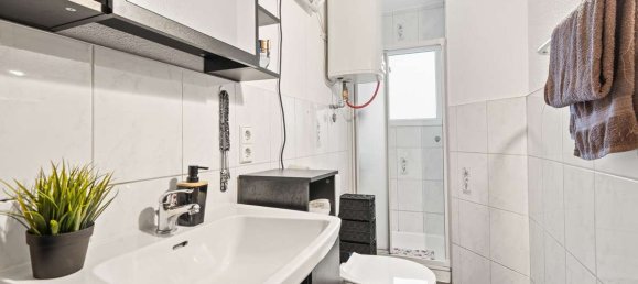 20 rooms Building in Ravensburg, Germany No. 14904 15