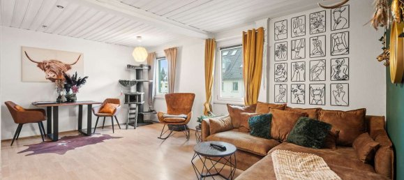 20 rooms Building in Ravensburg, Germany No. 14904 12