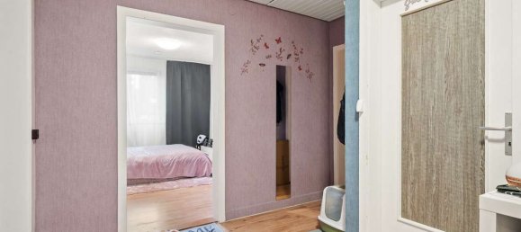 20 rooms Building in Ravensburg, Germany No. 14904 17