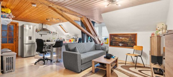 20 rooms Building in Ravensburg, Germany No. 14904 27