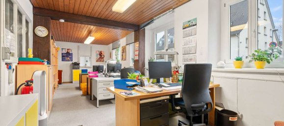 20 rooms Building in Ravensburg, Germany No. 14904 5