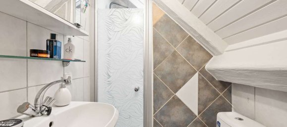 20 rooms Building in Ravensburg, Germany No. 14904 26