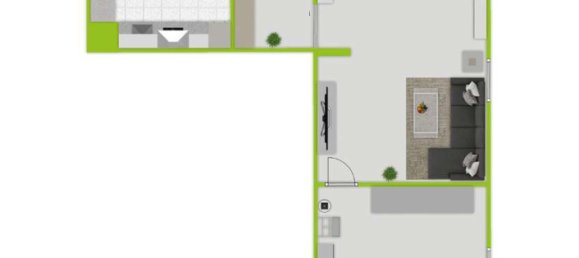 20 rooms Building in Ravensburg, Germany No. 14904 44