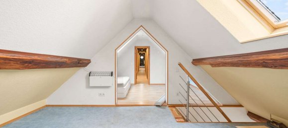 20 rooms Building in Ravensburg, Germany No. 14904 30