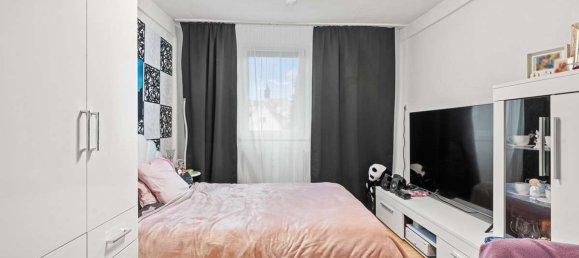 20 rooms Building in Ravensburg, Germany No. 14904 21