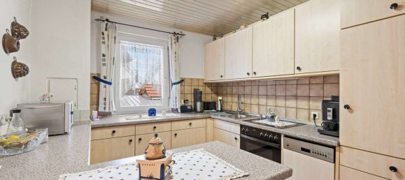 20 rooms Building in Ravensburg, Germany No. 14904 9