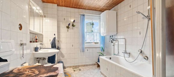 20 rooms Building in Ravensburg, Germany No. 14904 10