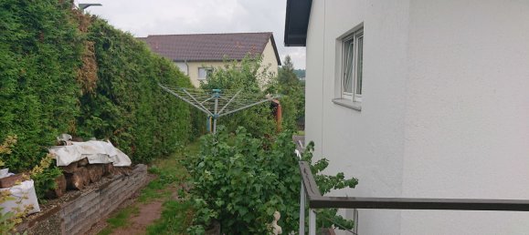 Adosado de 4 dormitorios en Zweibrucken, Germany No. 47122 28