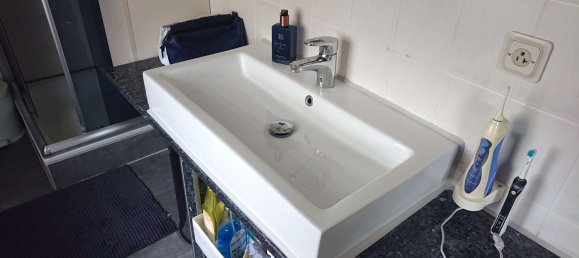 Adosado de 4 dormitorios en Zweibrucken, Germany No. 47122 4