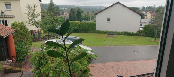 Adosado de 4 dormitorios en Zweibrucken, Germany No. 47122 23