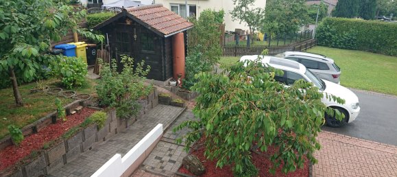 Adosado de 4 dormitorios en Zweibrucken, Germany No. 47122 24