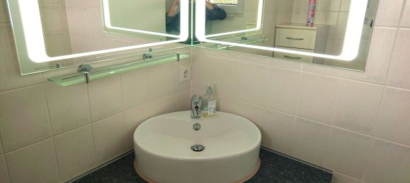 Adosado de 4 dormitorios en Zweibrucken, Germany No. 47122 32