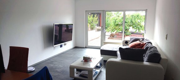 Adosado de 4 dormitorios en Zweibrucken, Germany No. 47122 31