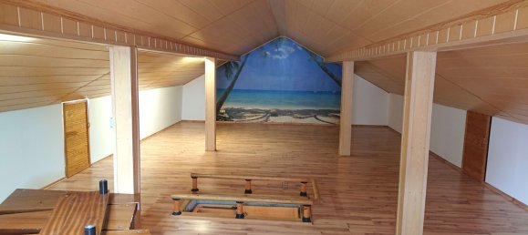 Adosado de 4 dormitorios en Zweibrucken, Germany No. 47122 13