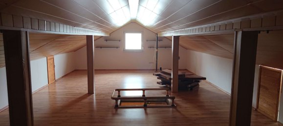 Adosado de 4 dormitorios en Zweibrucken, Germany No. 47122 14