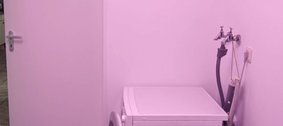 Adosado de 4 dormitorios en Zweibrucken, Germany No. 47122 18