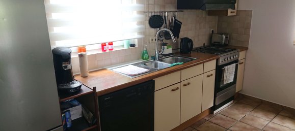 Adosado de 4 dormitorios en Zweibrucken, Germany No. 47122 36