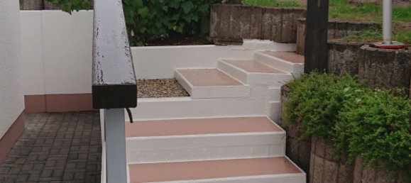 Adosado de 4 dormitorios en Zweibrucken, Germany No. 47122 26