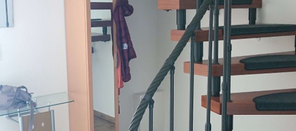 Adosado de 4 dormitorios en Zweibrucken, Germany No. 47122 37