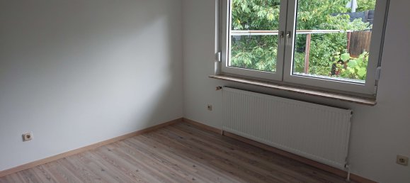 Adosado de 4 dormitorios en Zweibrucken, Germany No. 47122 6