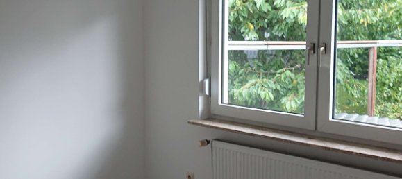 Adosado de 4 dormitorios en Zweibrucken, Germany No. 47122 7