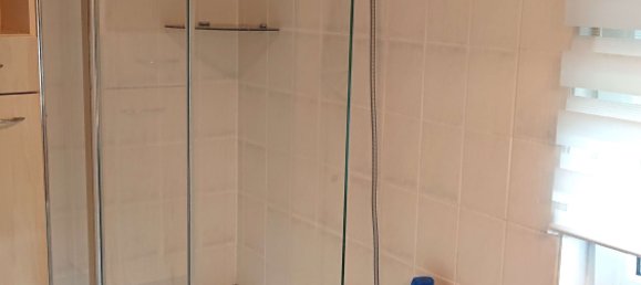 Adosado de 4 dormitorios en Zweibrucken, Germany No. 47122 10