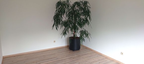 Adosado de 4 dormitorios en Zweibrucken, Germany No. 47122 5