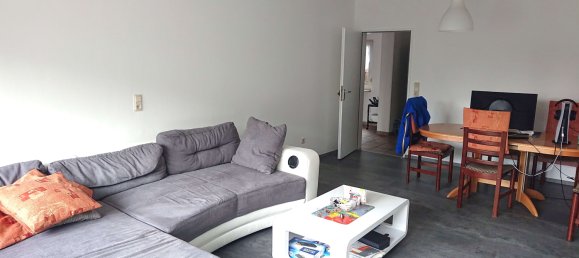 Adosado de 4 dormitorios en Zweibrucken, Germany No. 47122 30