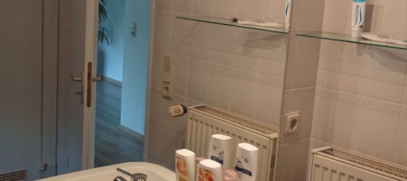 Adosado de 4 dormitorios en Zweibrucken, Germany No. 47122 11