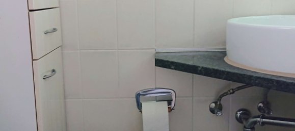 Adosado de 4 dormitorios en Zweibrucken, Germany No. 47122 33