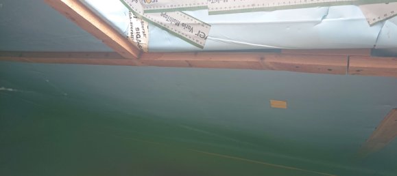 Adosado de 4 dormitorios en Zweibrucken, Germany No. 47122 15