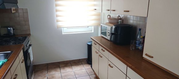 Adosado de 4 dormitorios en Zweibrucken, Germany No. 47122 35