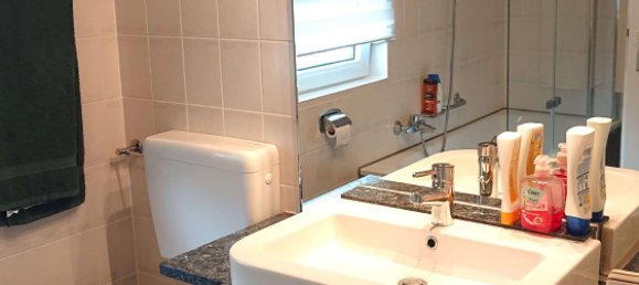 Adosado de 4 dormitorios en Zweibrucken, Germany No. 47122 8