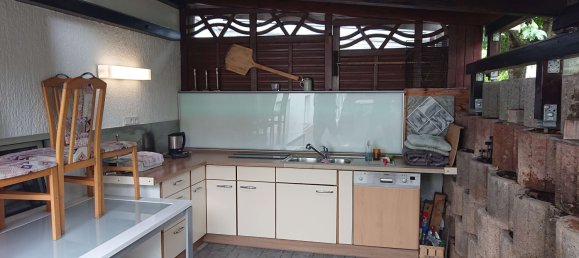 Adosado de 4 dormitorios en Zweibrucken, Germany No. 47122 27