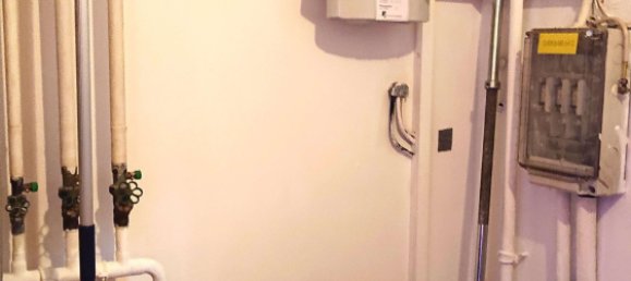 Adosado de 4 dormitorios en Zweibrucken, Germany No. 47122 16