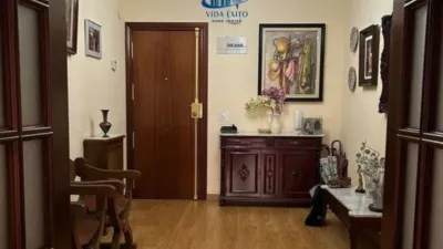 4 Schlafzimmer Wohnung in Jaen, Spain, Nr. 262898