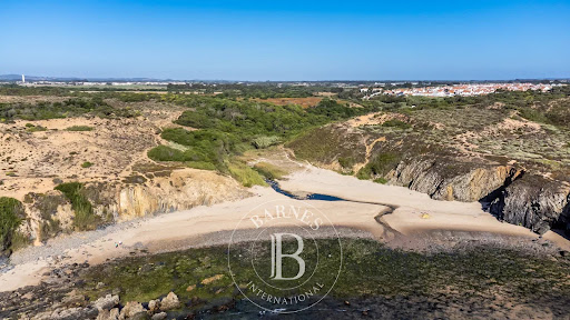 Grundstück in Odemira, Portugal 629000m², Nr. 232715