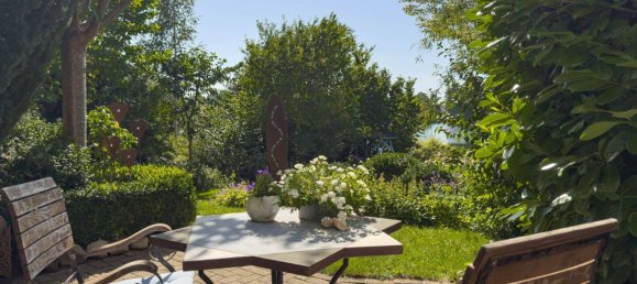 Bungalow de 9 divisões em Ostholstein, Germany N.º 311185 4