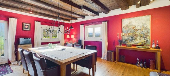 Casa de 3 dormitorios en Langkampfen, Austria No. 211189 4